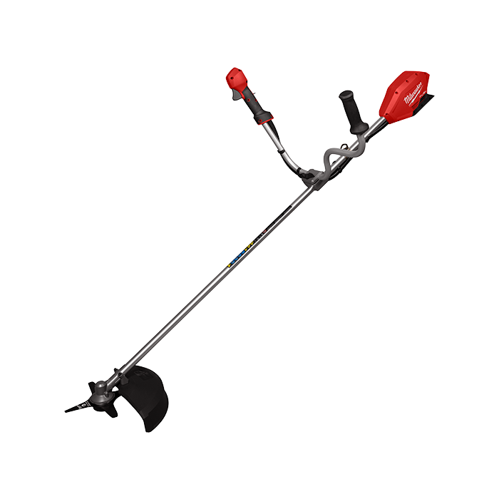 ミルウォーキー　M18 FUEL™ 刈払機　M18 FBCU-0 JP